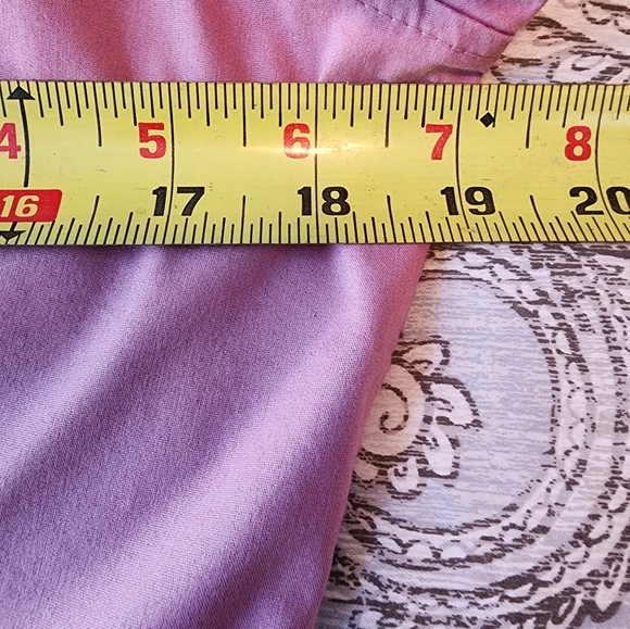 Shirt - Picture 8 of 8